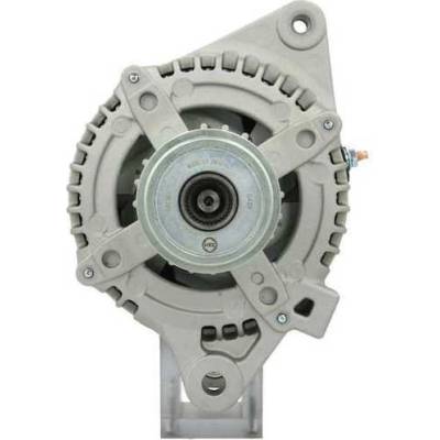 Alternátor Toyota 100A 104210-5290 +Line