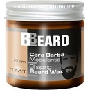 TMT B.Beard Shaping Beard Wax 60 ml