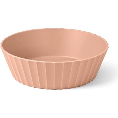 BlimPlus Mísa Hera M Pink Sand 20 cm