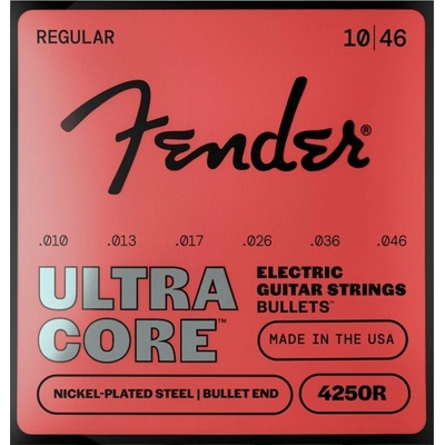 Fender UltraCore 4250R