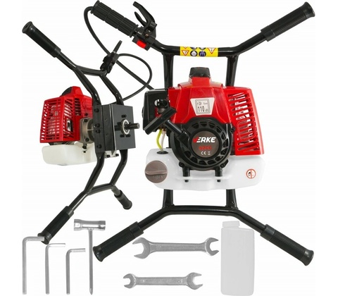 Verke V90042