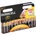 DURACELL Basic AA 12 ks 42305