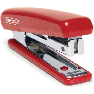 Rapesco Телбод, джобен, 10/4, за 12 листа, цветове асорти, с (1055120260)