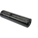 Inpap Plus 120 l 80µm 25ks červené 7