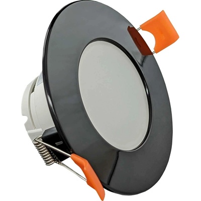 Greenlux GXLL102