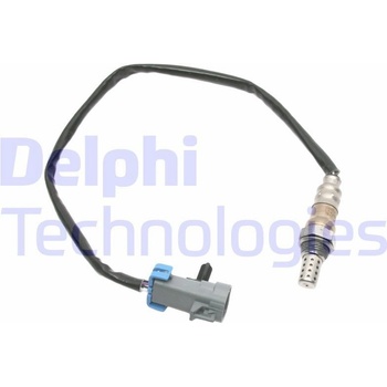Lambda sonda DELPHI ES20355-12B1