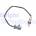 Lambda sonda DELPHI ES20355-12B1
