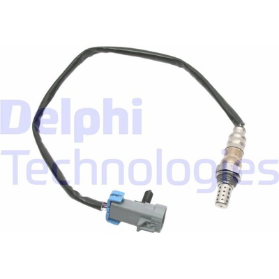 Lambda sonda DELPHI ES20355-12B1