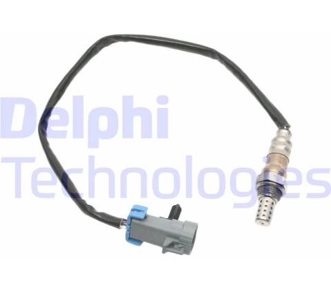 Lambda sonda DELPHI ES20355-12B1