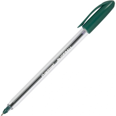 Centropen 2215 zelený