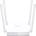 TP-Link Archer C24