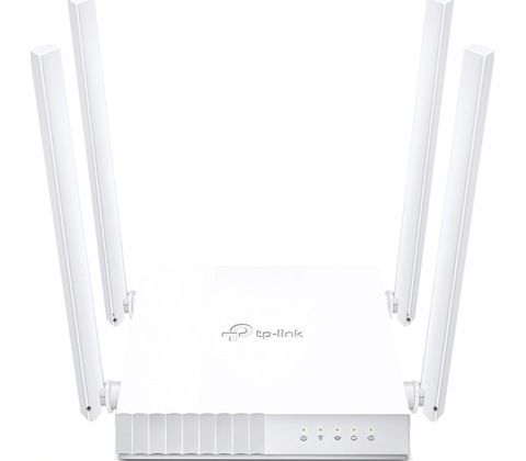 TP-Link Archer C24
