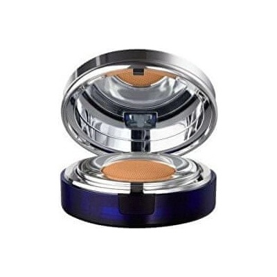 La Prairie Kompaktný make-up SPF25 Skin Caviar Essence-in-Foundation N-10 Créme Peche 30 ml