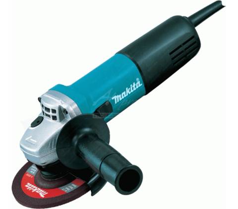Makita 9565CR