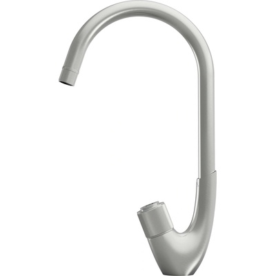 Rubineta OLBASW0158