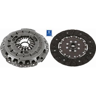 Spojková sada SACHS 3000 952 028 (3000952028)