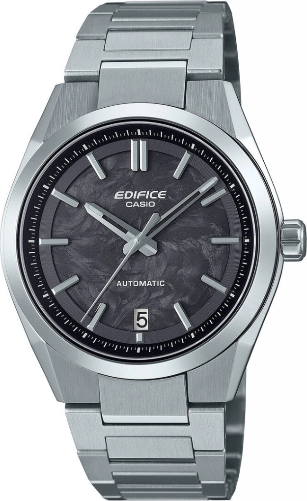Casio EFK-100CD-1A