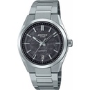Casio EFK-100CD-1A