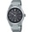 Casio EFK-100CD-1A