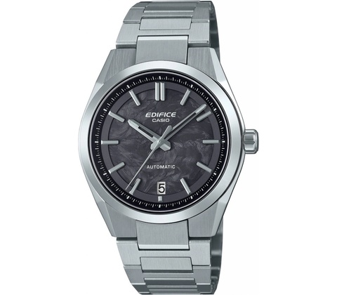 Casio EFK-100CD-1A