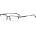 HUGO BOSS BOSS 1850 003