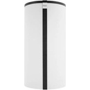 Vaillant allSTOR plus VPS 800/3-5