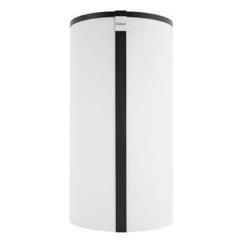 Vaillant allSTOR plus VPS 800/3-5