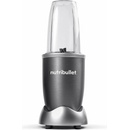 Nutribullet NB614DG