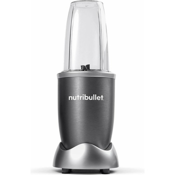 Nutribullet NB614DG