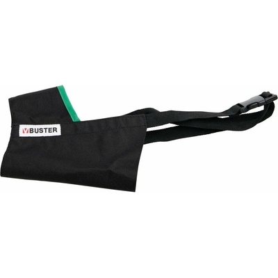 BUSTER Náhubek fixační pes Easy 4XL