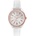 JVD JG1028.2