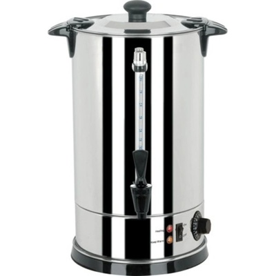 Yato YG-04310 Ohrievač vody piva vína 10 L 230V