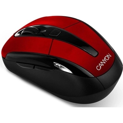 Canyon CNR-MSOW06R
