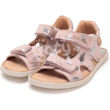 D.D.step G076-51995C Pink