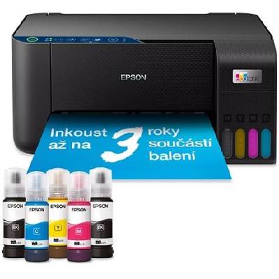 EPSON EcoTank L3280
