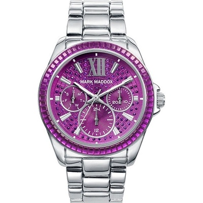Mark Maddox MM6013-73