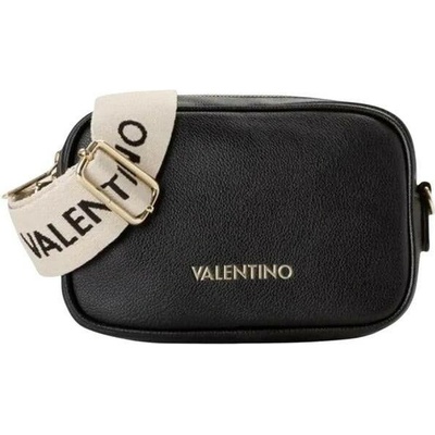 Valentino Bags kabelka Dámská black