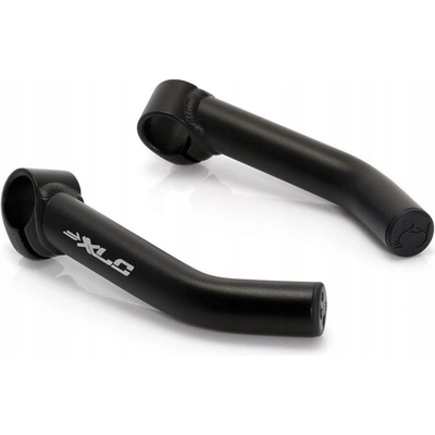 XLC BE-A01 140
