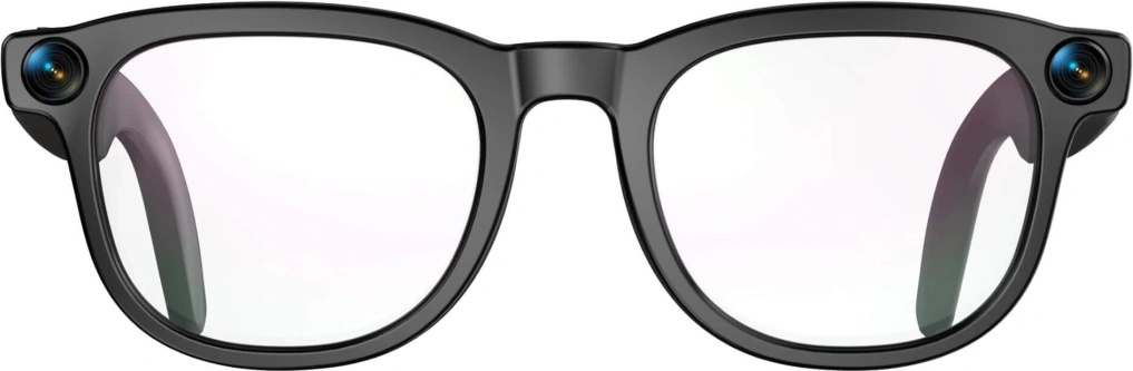 ARMODD Smart Glasses