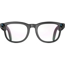 ARMODD Smart Glasses