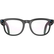 ARMODD Smart Glasses