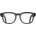 ARMODD Smart Glasses