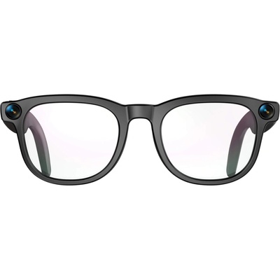 ARMODD Smart Glasses – Zboží Živě