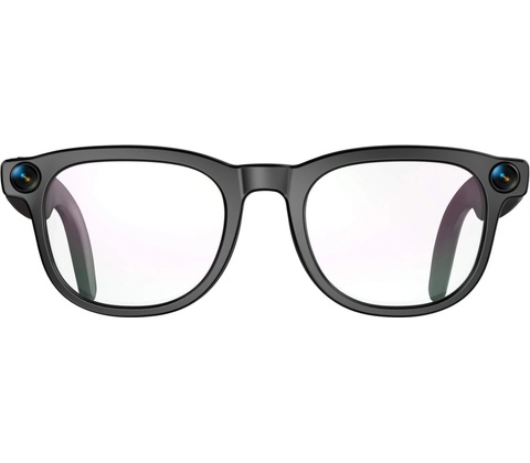 ARMODD Smart Glasses