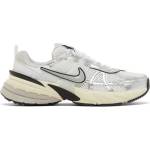 Nike Мъжки маратонки Nike V2K Run White Silver - FD0736-100
