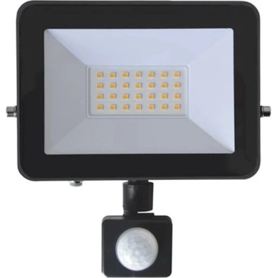 Geti GLF20P – Sleviste.cz