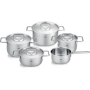 Fissler Pure Collection 5 pcs (086-114-05-000/0)