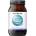 Viridian High Potency Glucosamine Sulphate 1000 mg [90 капсули]