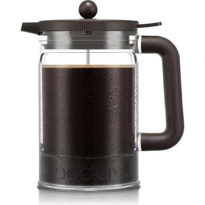Bodum Konvice na kávu K11683-10-451S