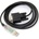 Pierro Astro USB-EQ